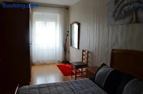 Casa Alonso - Image 4