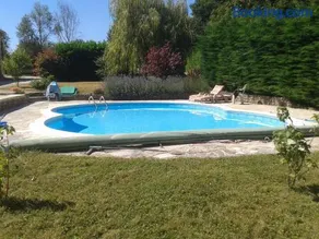 Chez Valade - Image 2