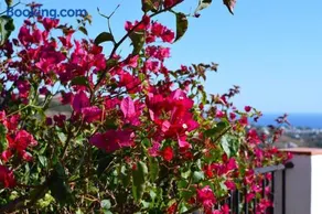 El Quinto Pino, Frigiliana Luxury Country villa with pool and parking HansOnHoliday Rentals - Image 3