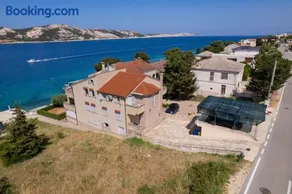 Apartmani Kaštel - Image 1