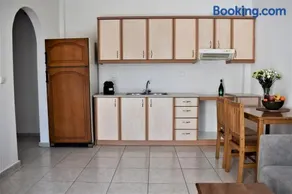 Emorfia Apartment - Image 4