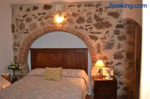 Nidal del Búho Casa Rural - Image 4
