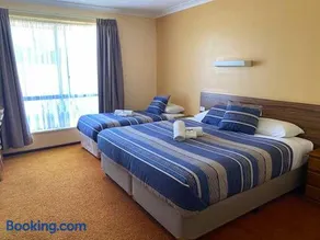 Donnybrook Motel - Image 3