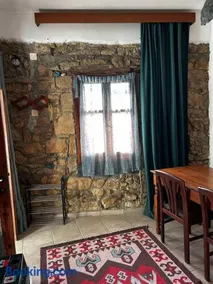 Holiday House Anna - Image 1