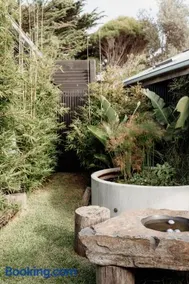 Poets corner cottage - Image 3