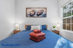 NEW-3 BEDROOM HOUSE - 5 mins from NAS , 7 mins Downtown, 15 mins From The Beaches - Image 5