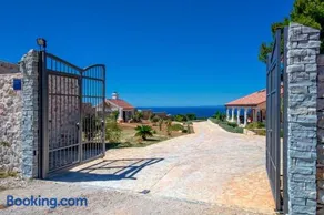 Villa de Pinus - Image 2