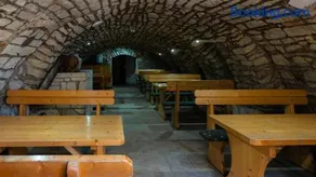Tolcsvai Fogadó - Image 2