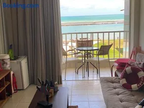 Flat Prime Vista Mar - Muro Alto Porto de Galinhas - Image 3