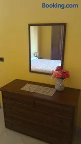 B&B Il Fratino - Image 2