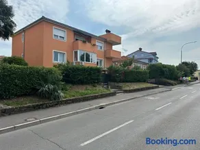 Apartment Dantéa - NEW 2025 - Image 2