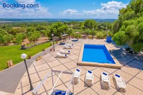 Imagine Villa - Image 4
