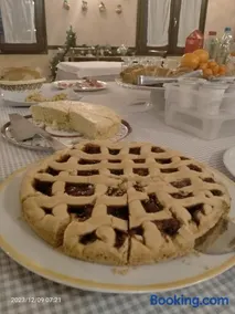 Agriturismo Boschi - Image 2
