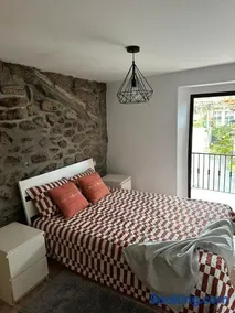 Lobios House - Image 2
