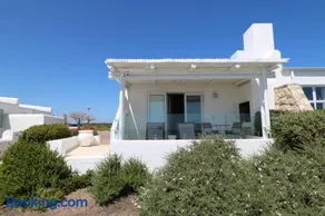 Dune Ridge Cottage - Image 2