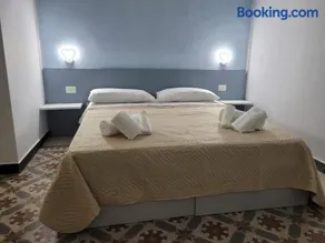 B&B Leon - Image 2