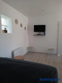 gîte belle vue - Image 3