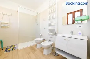 Casa Ariel, Excellent location downtown e lake in 5 minutes - Image 2