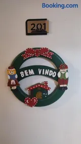 Aptos em Duas Barras - RJ - Image 2
