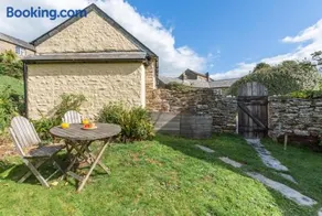 1 Bed in Duloe oc-l30057 - Image 3