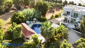 Villa Céleste - Image 2
