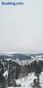 Apartman Vuk Zlatar - Image 3