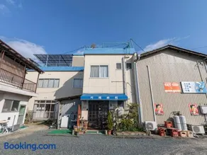 Kawabata Ryokan Takehara by Tabist - Image 4