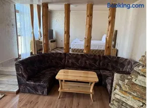 Guest House Скиора - Image 3