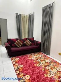 Aisy Guest House -Homestay- - Image 3