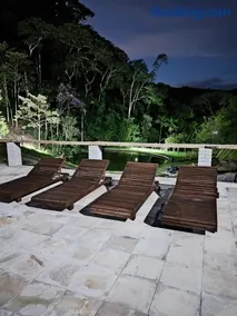 Sítio Recanto dos Pássaros - Image 5