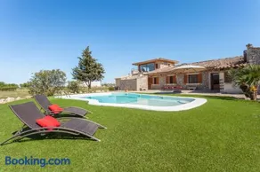 Finca Can Mel - Image 1