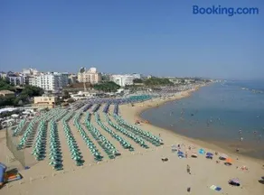 aQuamarina rooms - Image 4