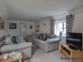 Little Wickers - Image 3