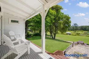 Rancho Crescent Head - Image 4
