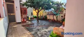 Xenion Guest House - Image 1