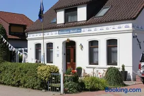 Gästehaus Marek - Image 1