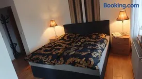 Bella Casa1 - Image 5