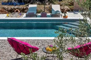 Holiday home Danica - Image 2