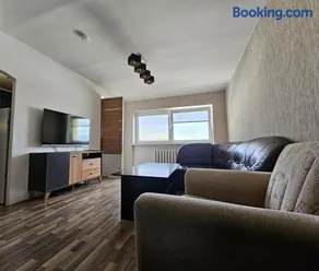 Papiniidu Apartment - Image 2