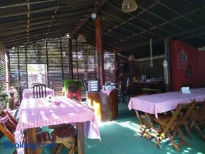 Pousada Vila Sol - Image 1