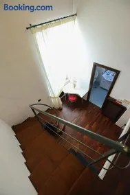 B&B Residenza MALATERRA - Image 3