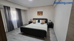 Apartamento Musical - Image 5
