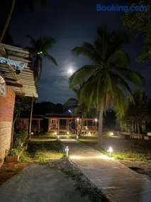 Goyao Family Bungalow - Image 5