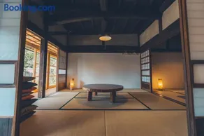 つむぎ宿藤 - Image 2