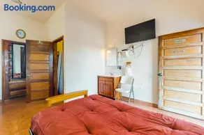 Isebei Guest House Gold Standard Certified - Image 5