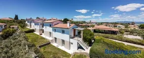 Tassos Olive Garden Retreat by Rentals Pro - Nea Potidaia Halkidiki - Image 1
