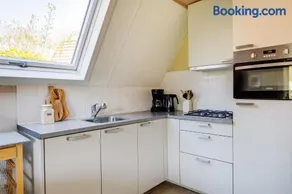Velduil I Mooi Huisje met Ruime Tuin - Image 3