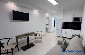 Brisa Marina Apartamento 207A - Image 3