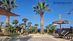 VILLA SICILIA - Image 2