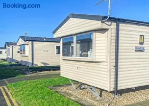 Merryfield And Sandfield - Image 4